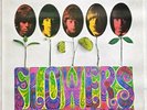THE ROLLING STONES 