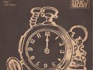 NEIL YOUNG 'SOUTHERN MAN' THAILAND EP