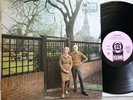 FAIRPORT CONVENTION 