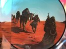 Sleep Dopesmoker Vinyl Double LP Picture Disc 2015 Southern Lord Metal Dunn O)))