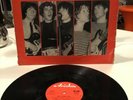 LP THE SHAMROCKS the 60's beat (RI)