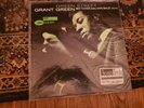Grant Green Green Street (45rpm set)