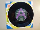 PAUL McCARTNEY: (Of Beatles)All My Trials-C Moon-U.K.7
