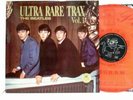 The Beatles  Trax Vol.1