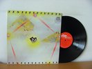 GENTLE THOUGHTS Japanese Audiophile JVC DIRECT DISK VIDC-1 LEE RITENOUR NAUTILUS