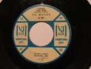 Very Rare BEATLES 45 