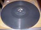 ELVIS PRESLEY i forgot to remember / mystery train ( rock ) 78 rpm rca 20-6357