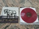 The Wonder Years **Sister Cities (indie Exclusive) *NEW MAROON RECORD Signed