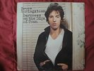 BRUCE SPRINGSTEEN 