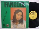 FANGOOL jot sa bop  AFRO FUNK MBALAX REGGAE PSYCH FUSION SENEGAL ?
