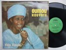 OUMOU KOUYATE kala djoula FUNKY MANDING BEAT MALI ? mp3
