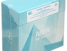 ABBA ?– The Singles 40×7