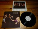 FLEETWOOD MAC MIRAGE VINYL ALBUM LP RECORD 33rpm EX++ / NEAR MINT ORIGINAL 1982