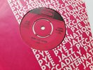 UK Piccadilly 45 Nita Rossi - Here I Go Again / Something To Give 1966
