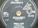 Pink Floyd-Arnold Layne 7