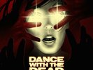 Dance With The Dead ‎- Near Dark (LP White)