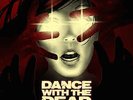 Dance With The Dead ?- Near Dark (LP Red)