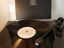 Joy Division Unknown Pleasures  FACT 10 New Order Textured Sleeve 1st Press STEP