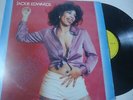 JACKIE EDWARDS -  TELL ME DARLING -RARE ROOTS REGGAE LP