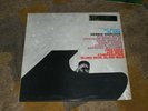 HERBIE HANCOCK JAZZ LP 