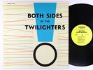 Twilighters - Both Sides Of LP - Vanco - Private Garage Psych
