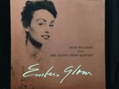 Jane Fielding-Embers Glow-Jazz:West 5-FLAT EDGE DG KENNY DREW