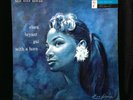 Clora Bryant-Gal With A Horn-Mode 106-DG ORIG RARE