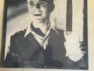 The Smiths Rare 1984 UK 3rd Issue What Difference 12” Vinyl Single RTT146 -Rare