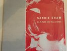 The Smiths & Sandie Shaw 12