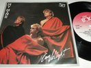 Can delight - My Mine 45 PS Sweden 86 Beat Box Italo Disco electronic synth EX