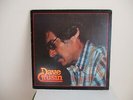 AUDIOPHILE SHEFFIELD LAB DIRECT TO DISC DAVE GRUSIN DISCOVERED AGAIN; M-