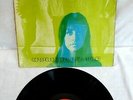 THE GREAT SOCIETY WITH GRACE SLICK (JEFFERSON AIRPLANE)1968,CONSPICUOUS,VG+ COND