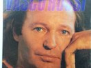 RARE VASCO ROSSI LIBERI...LIBERI