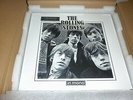 Rolling Stones Mint MONO 16 LP Vinyl BOX NEW SEALED