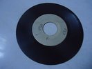 PRINCE BUSTER  - RYGIN- TEN COMMANDMENTS OF MAN -RARE SKA PRE-RELEASE