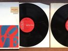 Seiji Ozawa Turangalila Takemitsu Toronto RCA Red Seal LSC-7051 Stereo NM Cond