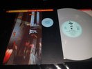 Depeche Mode - Black Celebration Vinyl LP 1986 German Press in Grey with OIS