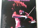 VA - Fill Your Head With Rock - Vinyl 2x LP UK 1st Press Psych Compilation NM