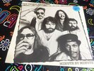 THE DOOBIE BROTHERS MINUTE BY MINUTE SEALED WARNER BROS VINYL RECORD 1978