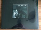 GARTH BROOKS No Fences SEALED LP UNOPENED,  Rare 1990