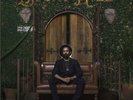 Damian Jr. Gong Marley - Stony Hill 2 x LP Vinyl Album - REGGAE DANCEHALL Record