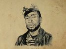 9th Wonder ?– The Wonder Years New LP