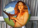 Blind Faith - Can't Find My Way Home (Eric Clapton) Rare 12