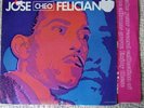 Jose Cheo Geliciano Alegre Records Guaguanco Descarga Montuno