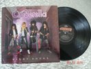 Cinderella – 