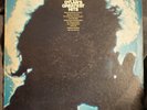 Bob Dylan-Bob Dylan's Greatest Hits Vinyl LP 1967 KCL 2663 RARE MISPRINT Pitman
