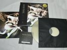 Smashing Pumpkins Shiny and Oh So Bright Vol 1. LE Glow In The Dark Vinyl