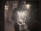 Arctic Monkeys - One For The Road 7