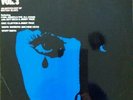 BLUES ANYTIME VOL. 3 Immediate 1968 Signed By Twink (SANTA BARBARA MACHINE HEAD)