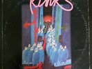 The Kinks - The Great Lost Kinks Album - 1973 - Reprise - MS 2127 - VG+